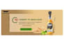 design professional marketing and print materials